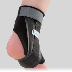 ĐAI NẸP MẮT CÁ CHÂN – DRAGON FLY ANKLE BRACE